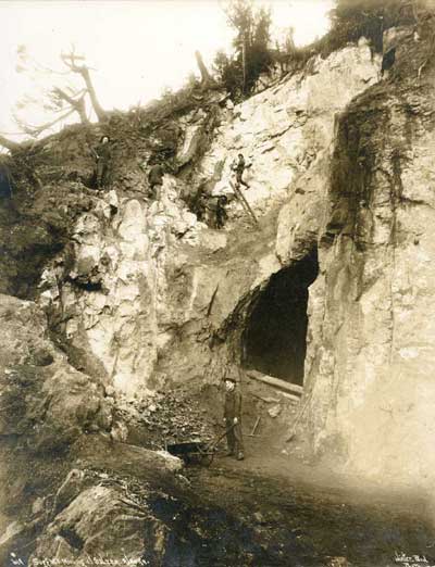 jpg Sulzer Mine 1900