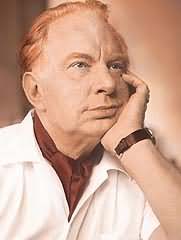 jpg L. Ron Hubbard