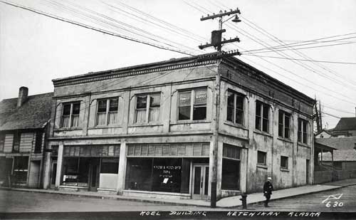 jpg Miners & Merchants Bank