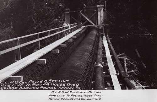 jpg Pipe Line to Power House