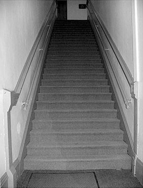 jpg 29 stairs