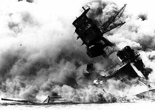 jpg USS Arizona 1941