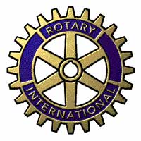 jpg rotary emblem