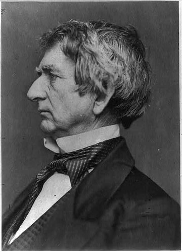 jpg William H. Seward