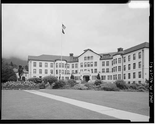 jpg Sitka's Pioneers Home