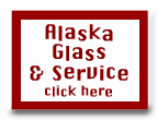 Alaska Glass & Service - Ketchikan, AK