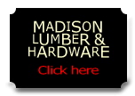 Madison Lumber & Hardware - Ketchikan, AK
