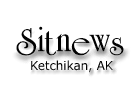 Stories in the News - Ketchikan, Alaska