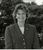 jpg Lisa Murkowski