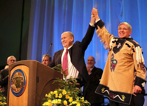 jpg 2014: Alaska, Ketchikan declare their ‘independence’