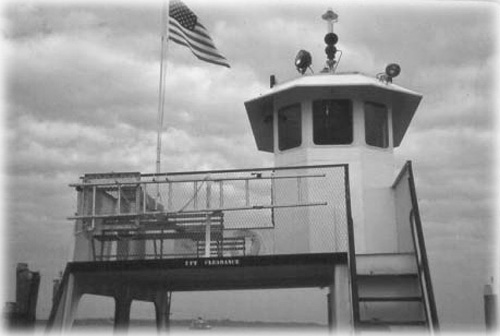 jpg Ferry Algonquin