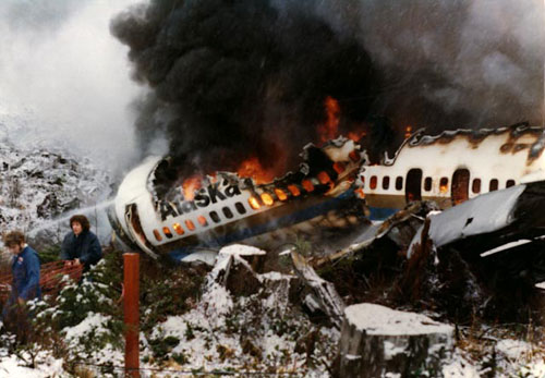 jpg Crash of Alaska Airlines