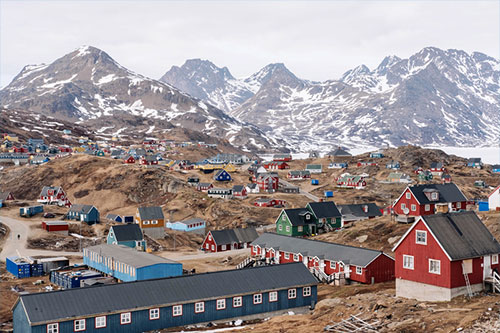 jpg Tasiilaq, Greenland.