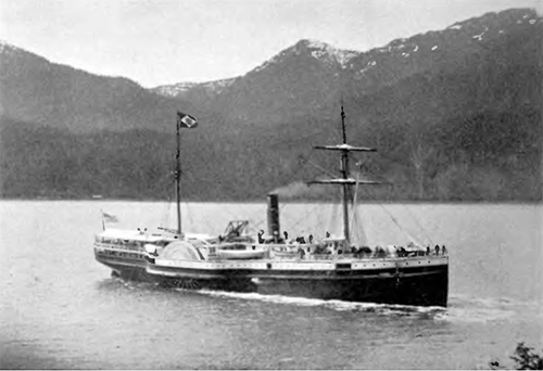 jpg Steamship Ancon sometime between 1875 and 1889