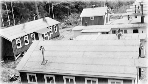 jpg Ward Lake CCC Camp