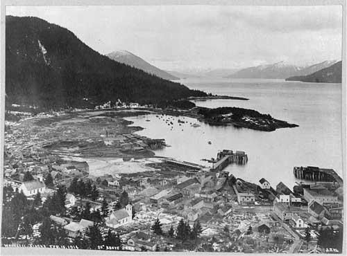 jpg Wrangell, Alaska 1914