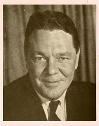 jpg Hale Boggs