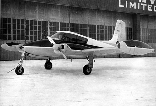 jpg A vintage straight-tail Cessna 310 similar to N1812H