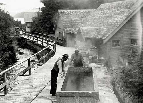 jpg Bell Island Hot Springs, circa 1938