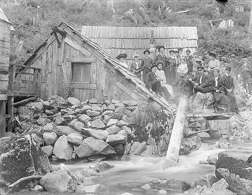 jpg An outing at Bell Island hot springs, 1906 