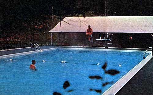 jpg Bell Island Hot Springs Pool