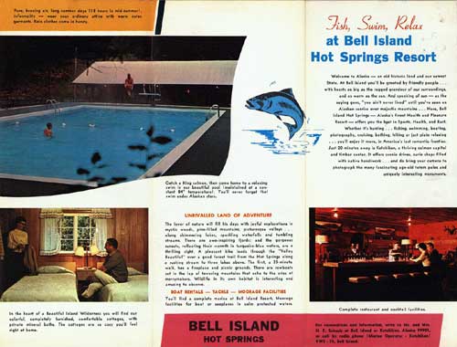jpg Bell Island Hot Springs Pamphlet Inside: