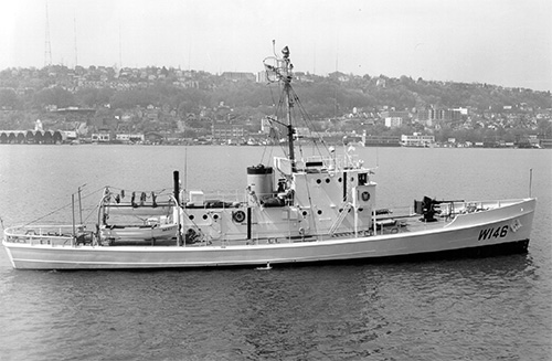 jpg USCGC McLane