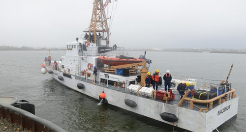 jpg USCGC Naushon