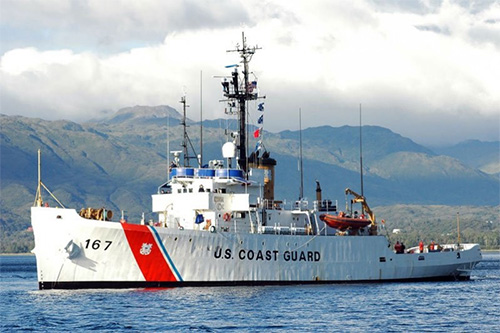 jpg USCGC Acushnet