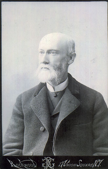 jpg Frederick Slade