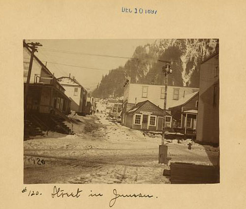 jpg Juneau 1897