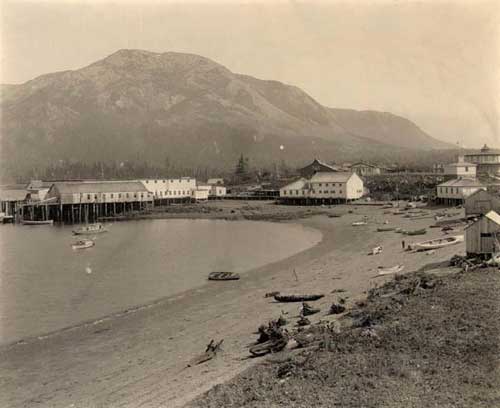 jpg Metlakatla 1907