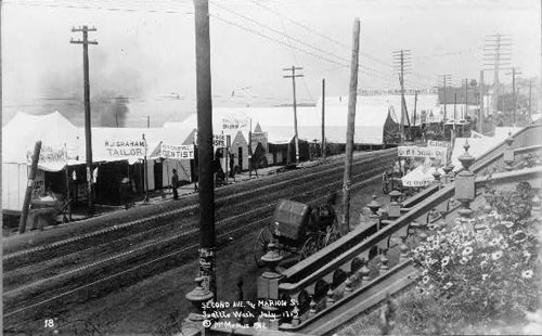 jpg Seattle 1899