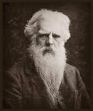 jpg A Famous Photographer Eadweard Muybridge Visits Southeast Alaska
