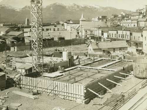 jpg Federal Building construction 