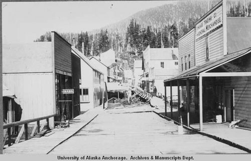 jpg Ketchikan 1900-1910