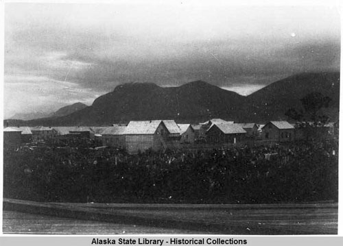 jpg Metlakatla 1896