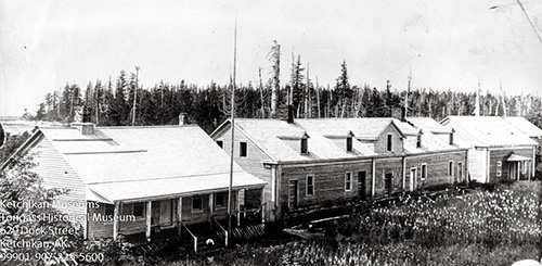 jpg Fort Tongass c. 1869