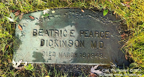jpg Dr. Beatrice Pearce Dickinson