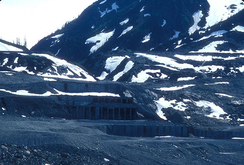 jpg Fifty years ago, 26 died in the Granduc Avalanche 
