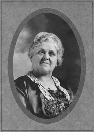 jpg Harriet Elizabeth Frost Hunt