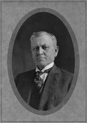 jpg Forest Joseph Hunt