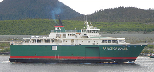 jpg IFA MV Prince of Wales