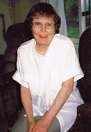 jpg June Allen