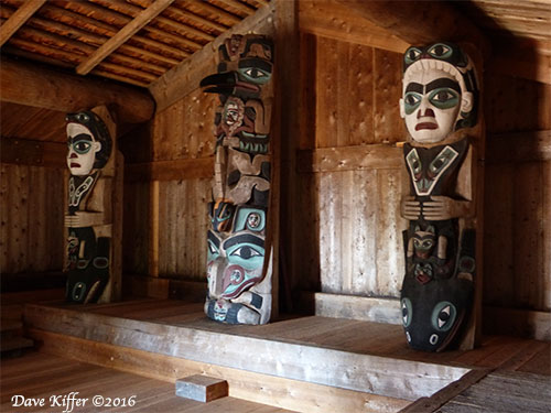 jpg Interior of the Son-I-Hat longhouse  