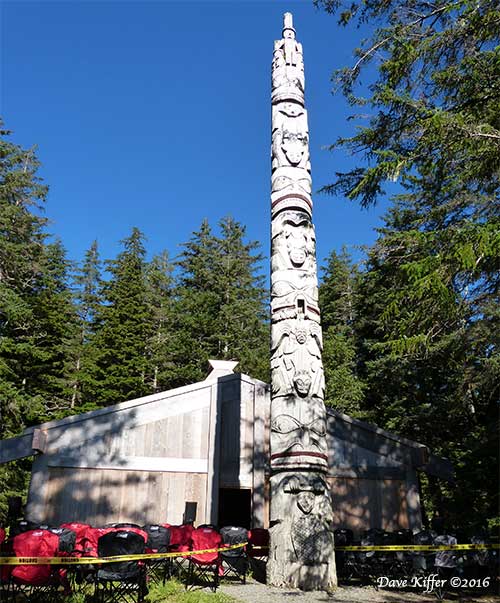 jpg Kasaan celebrates Son-I-Hat longhouse restoration