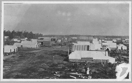 jpg Anchorage, Alaska 1900-1916