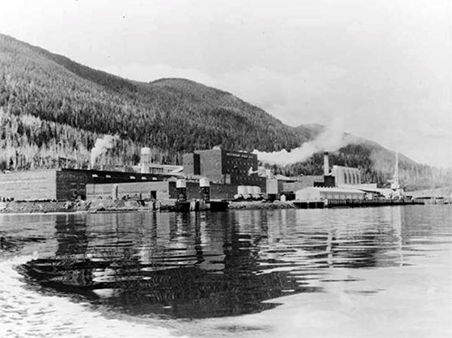 jpg Ketchikan Pulp Corporation