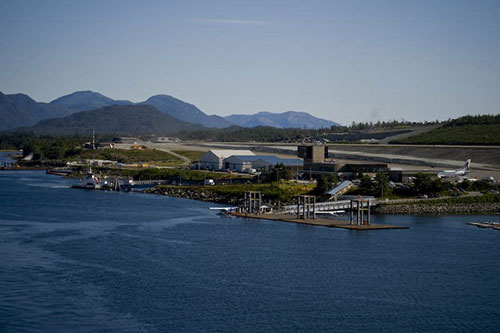 jpg Ketchikan International Aiport