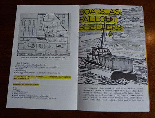 jpg 1969 Boats As Fallout Shelters